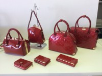 /album/pagina-inicial/fotos-ipad-3726-jpg/